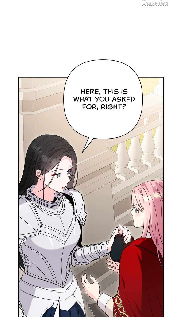 ch 114 46