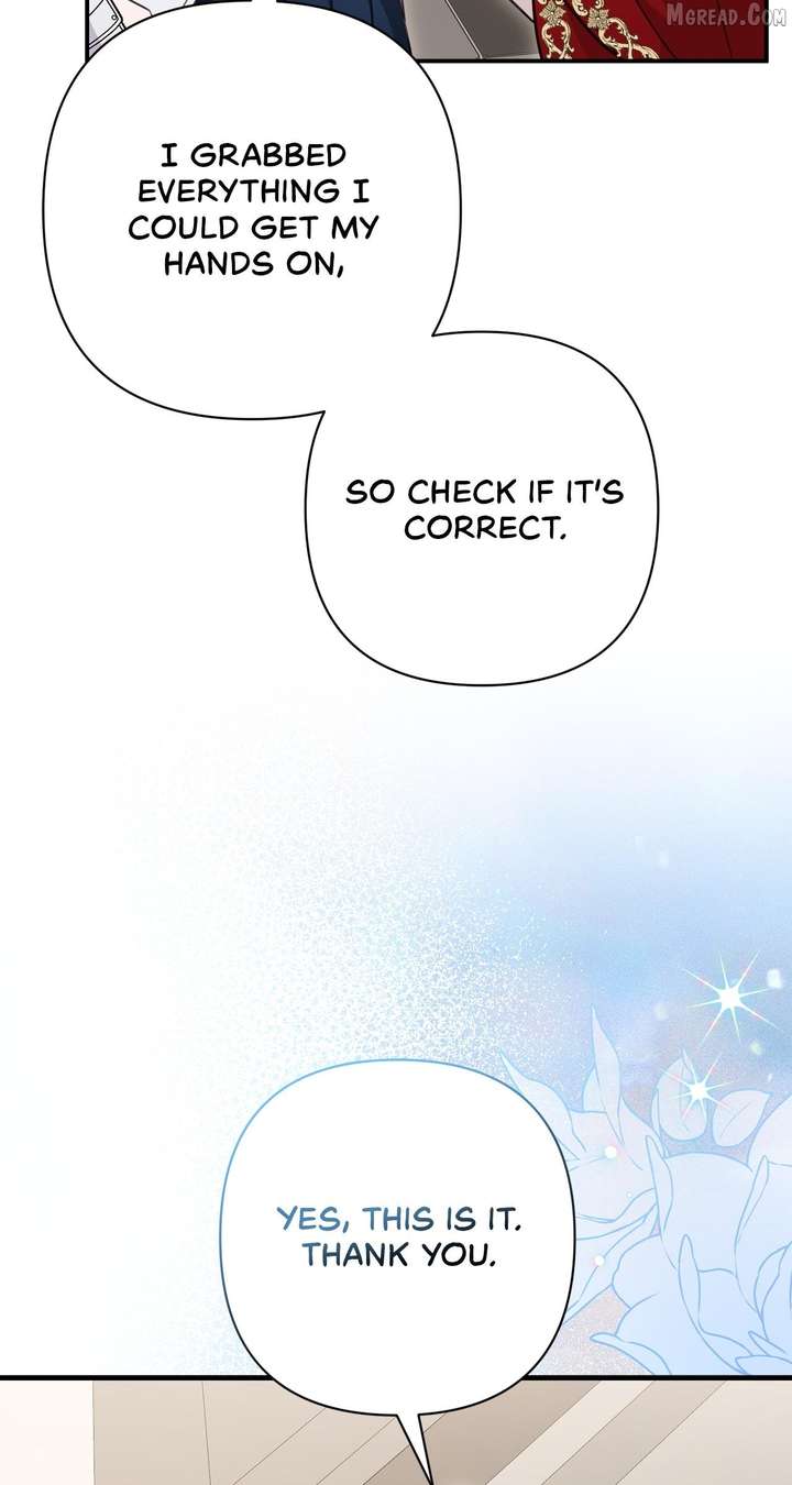 ch 114 47