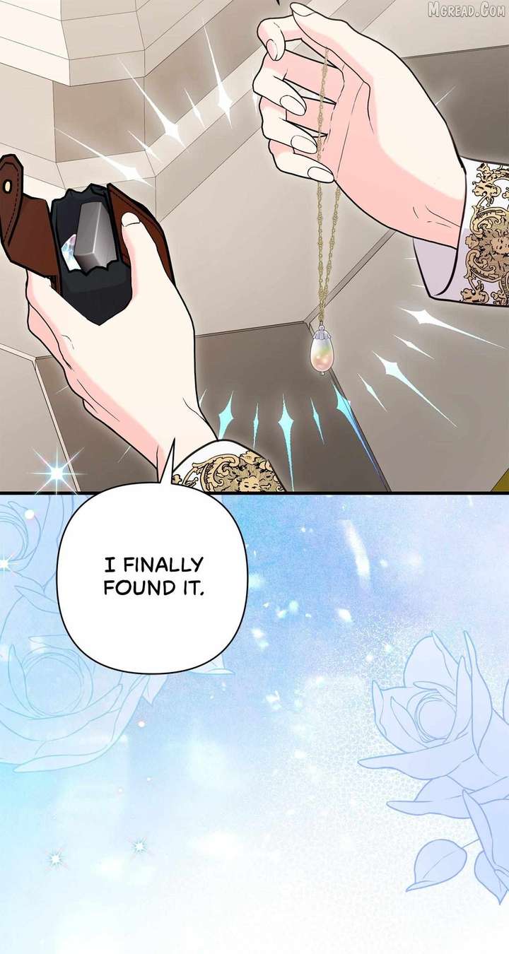 ch 114 48