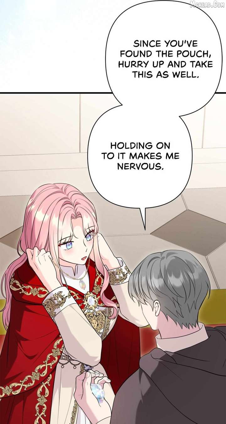 ch 114 49