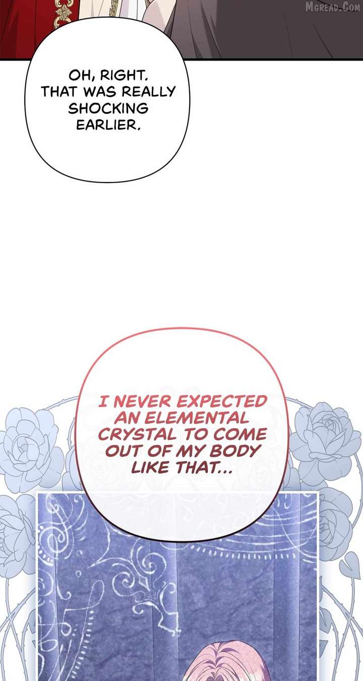 ch 114 50
