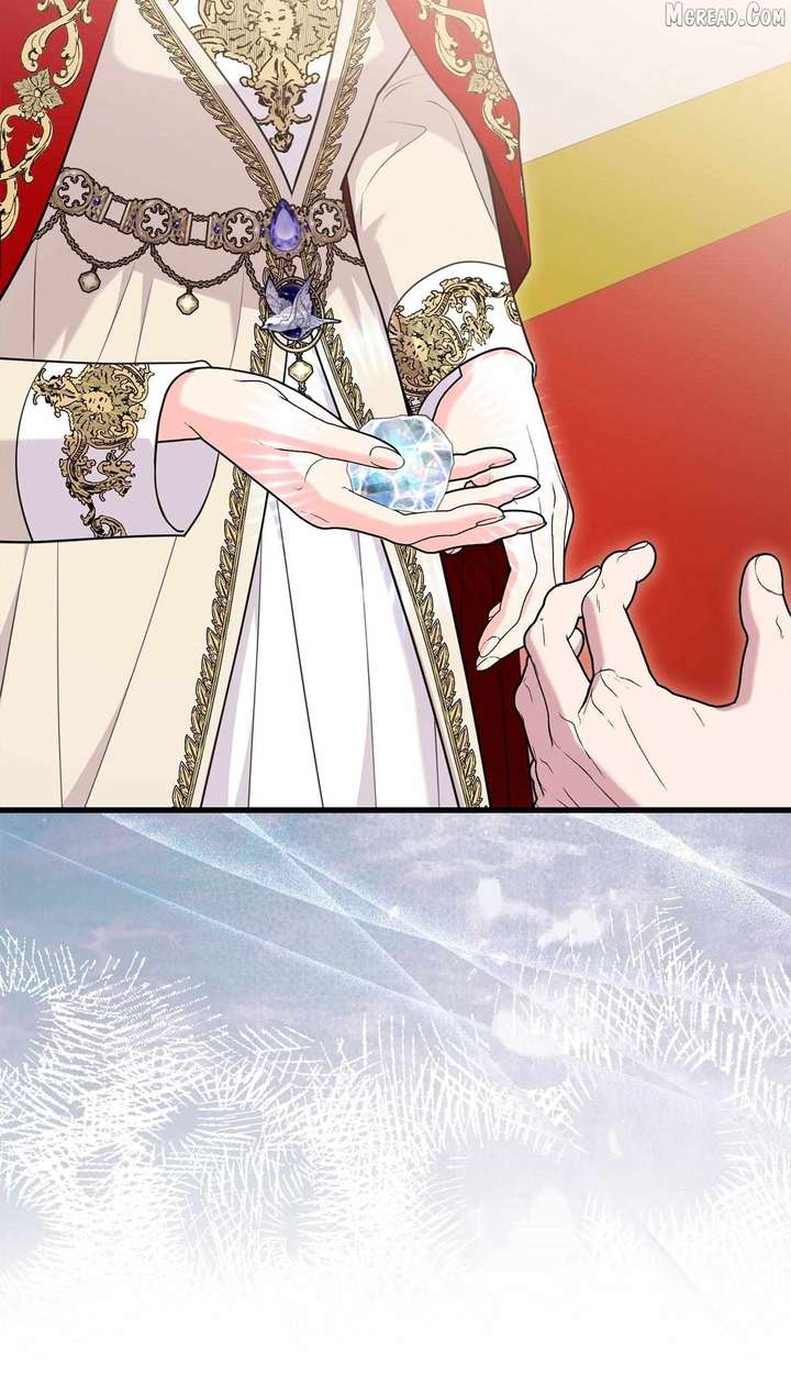 ch 114 52