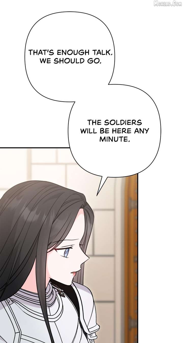 ch 114 53