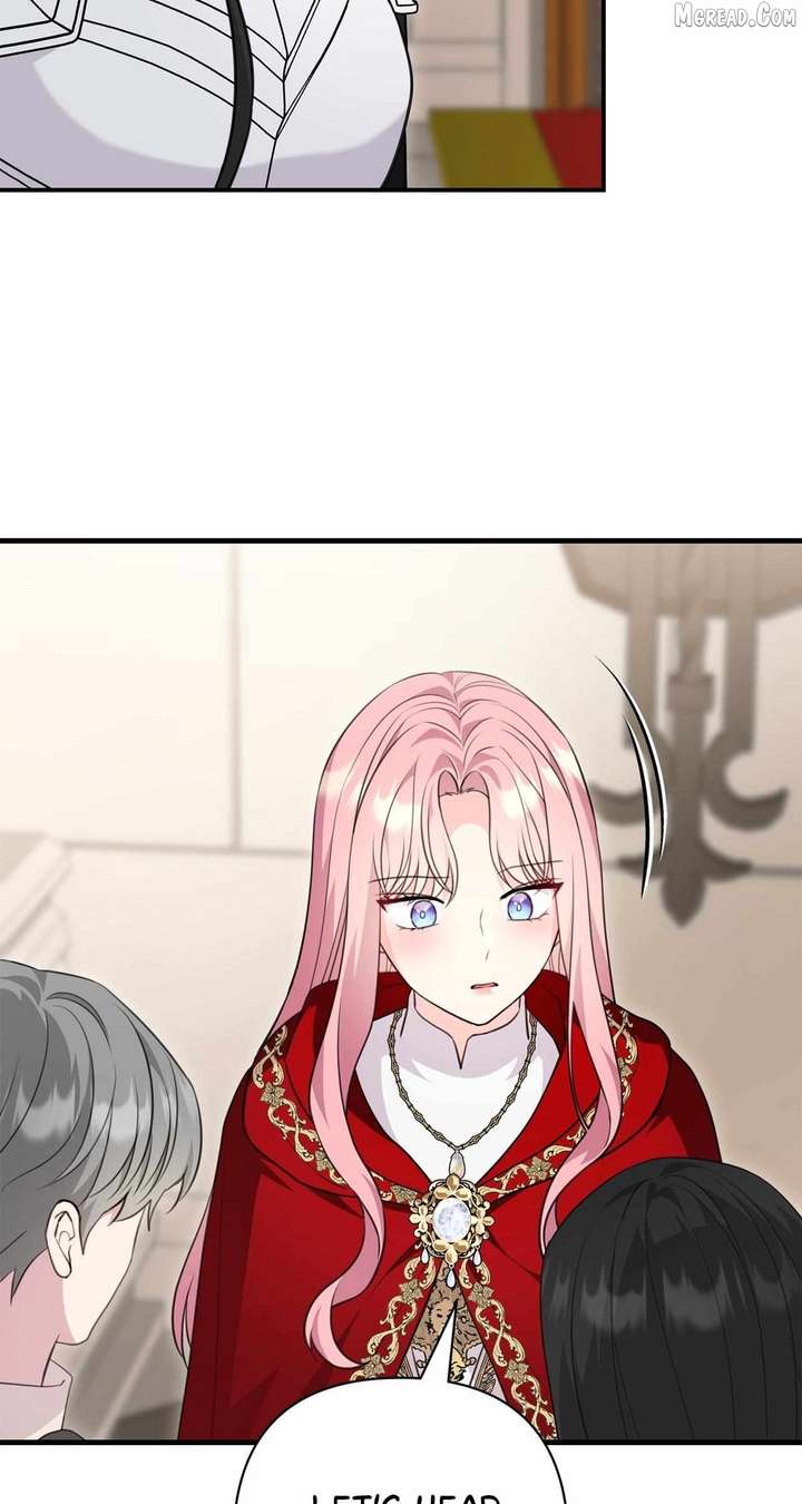 ch 114 54