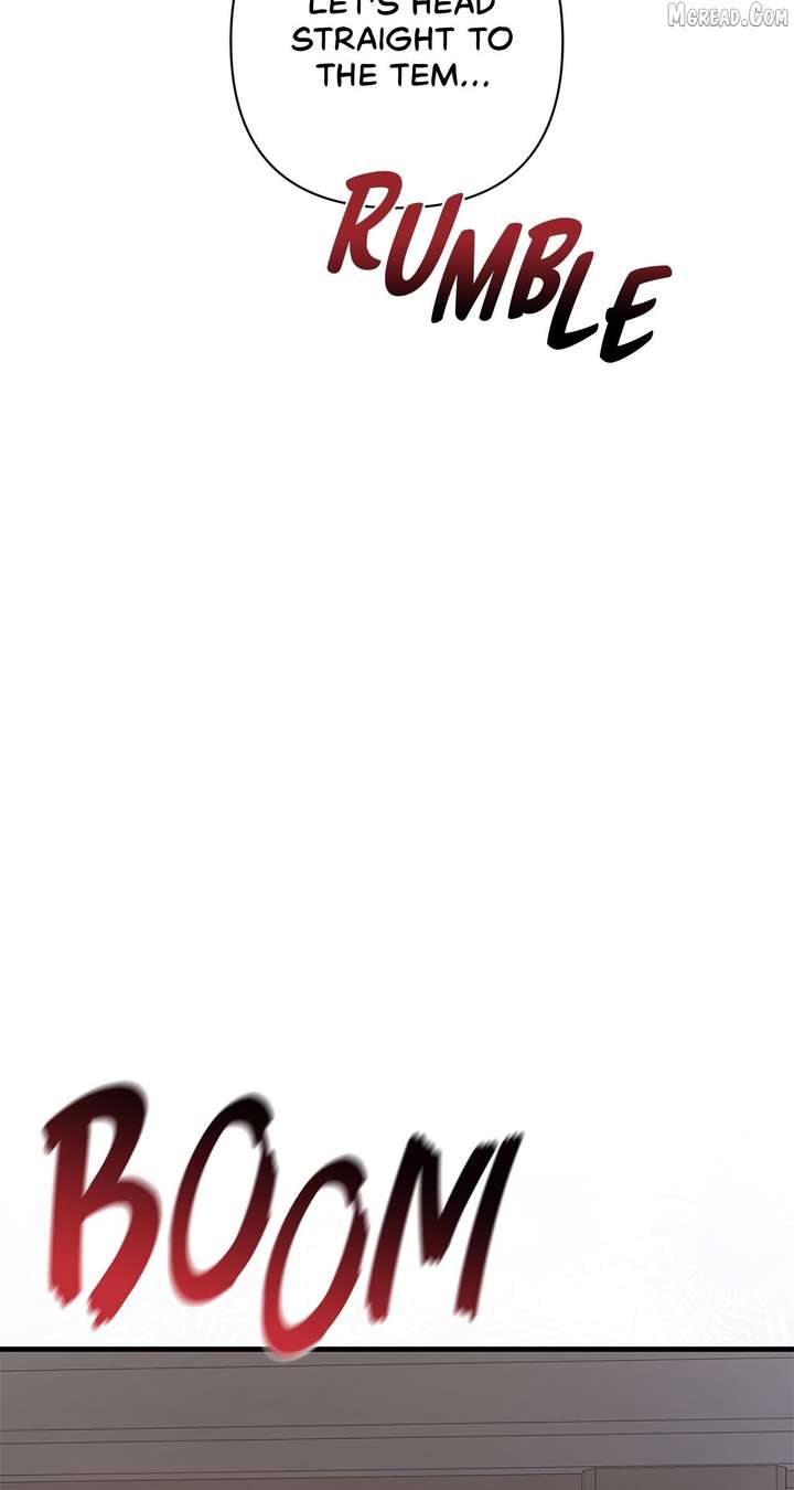 ch 114 55