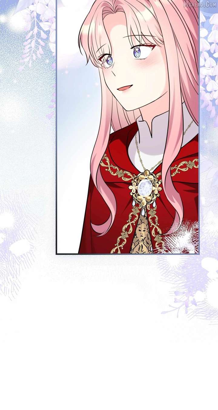 ch 114 58