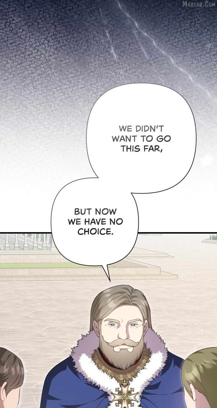 ch 114 6