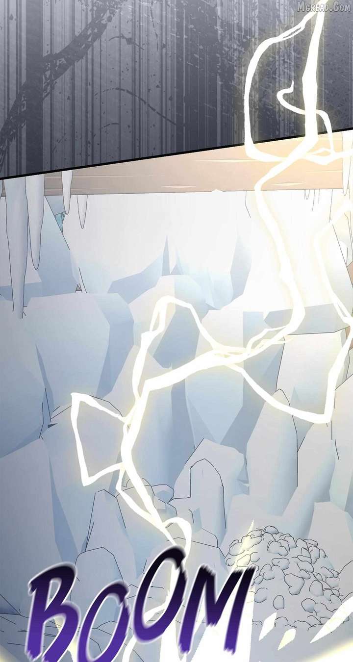 ch 114 60