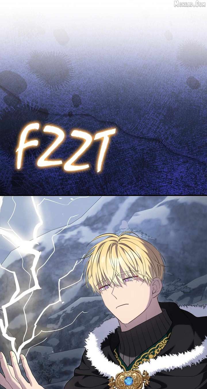 ch 114 62
