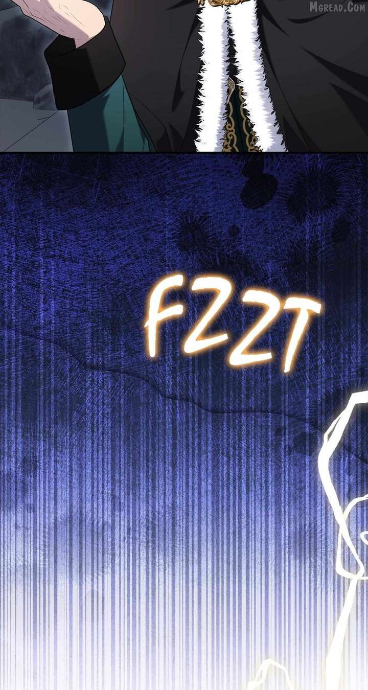 ch 114 63