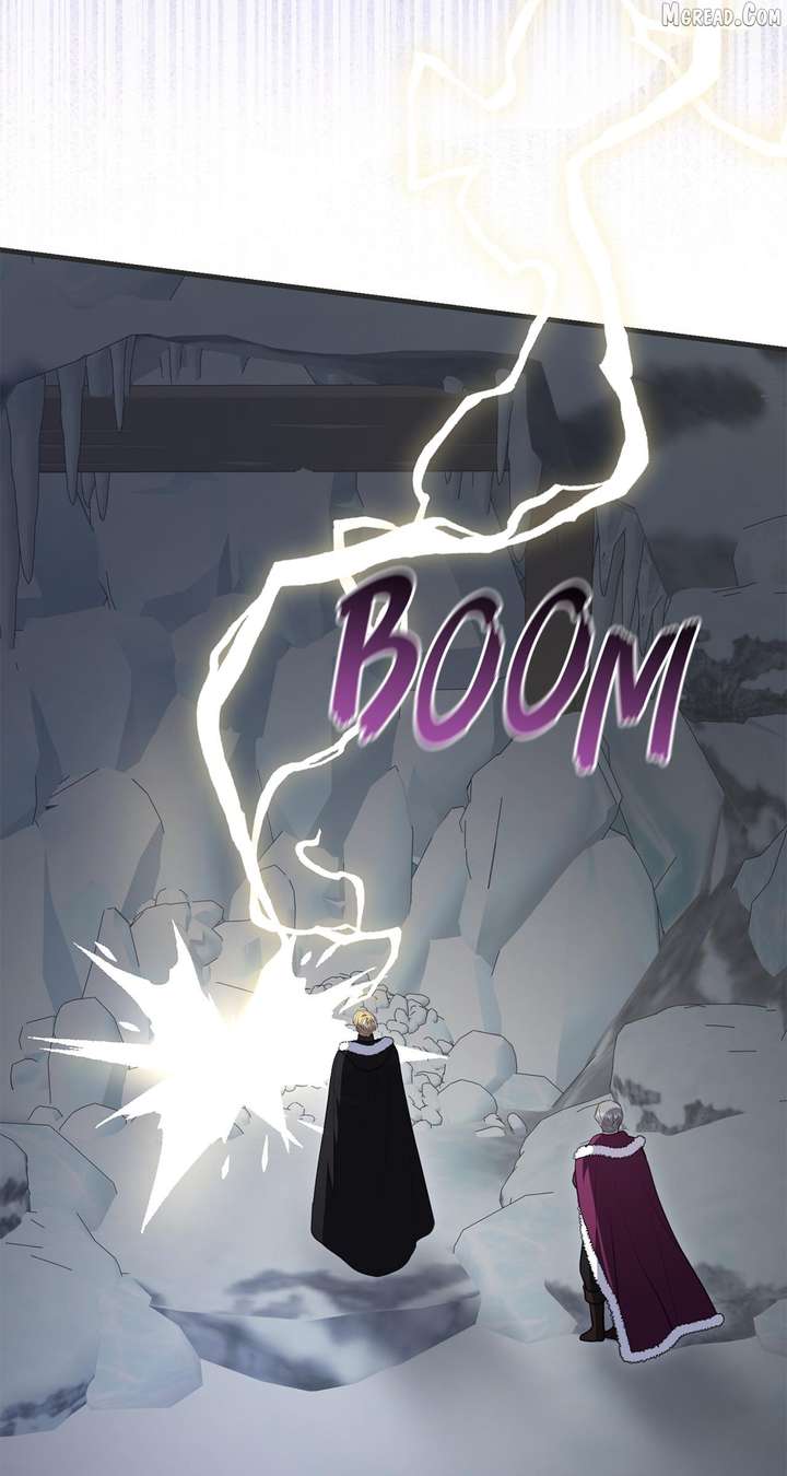 ch 114 64