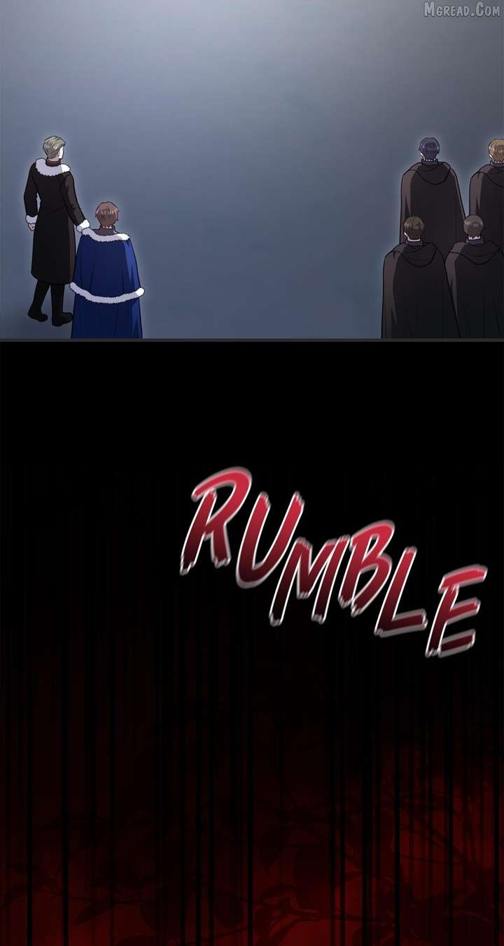 ch 114 65