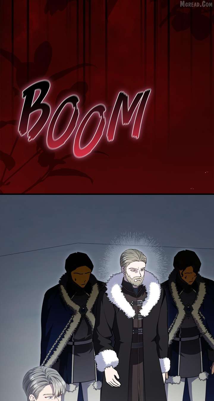 ch 114 66