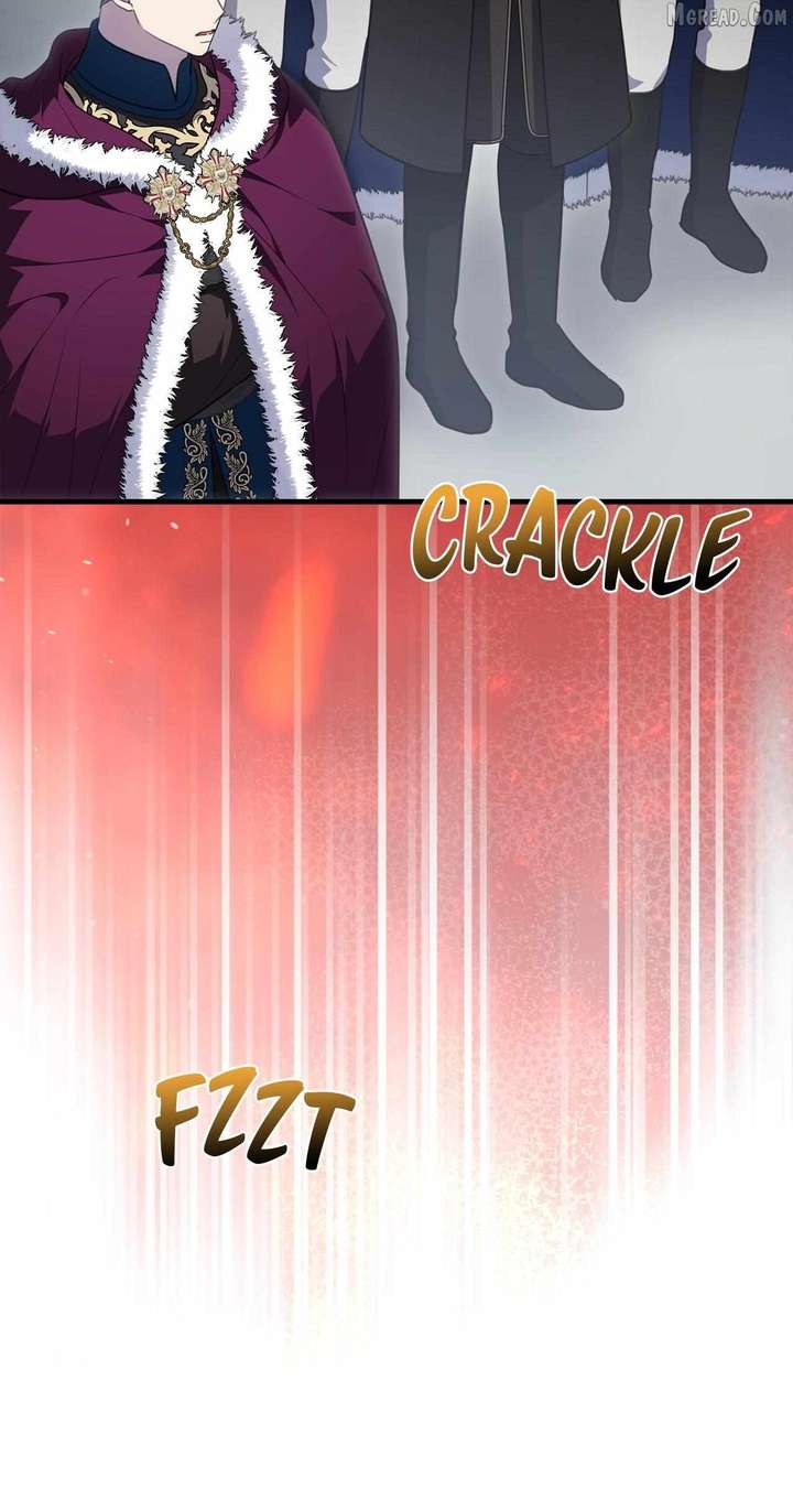 ch 114 67