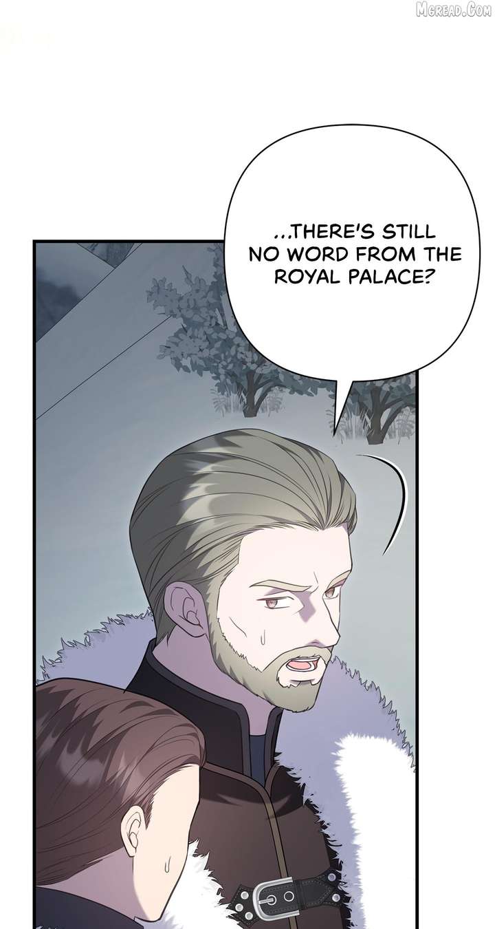 ch 114 68