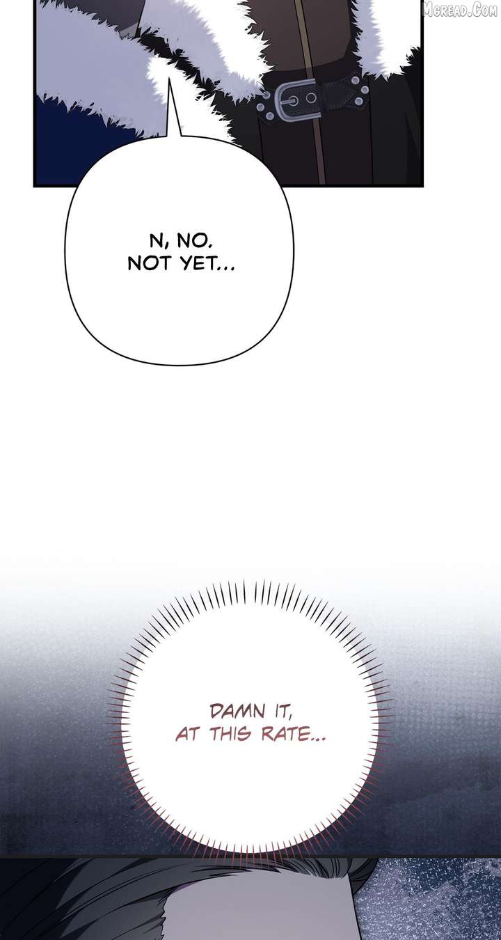 ch 114 69
