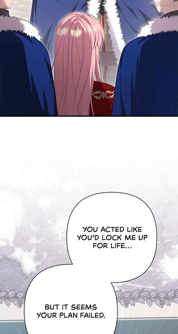 ch 114 7