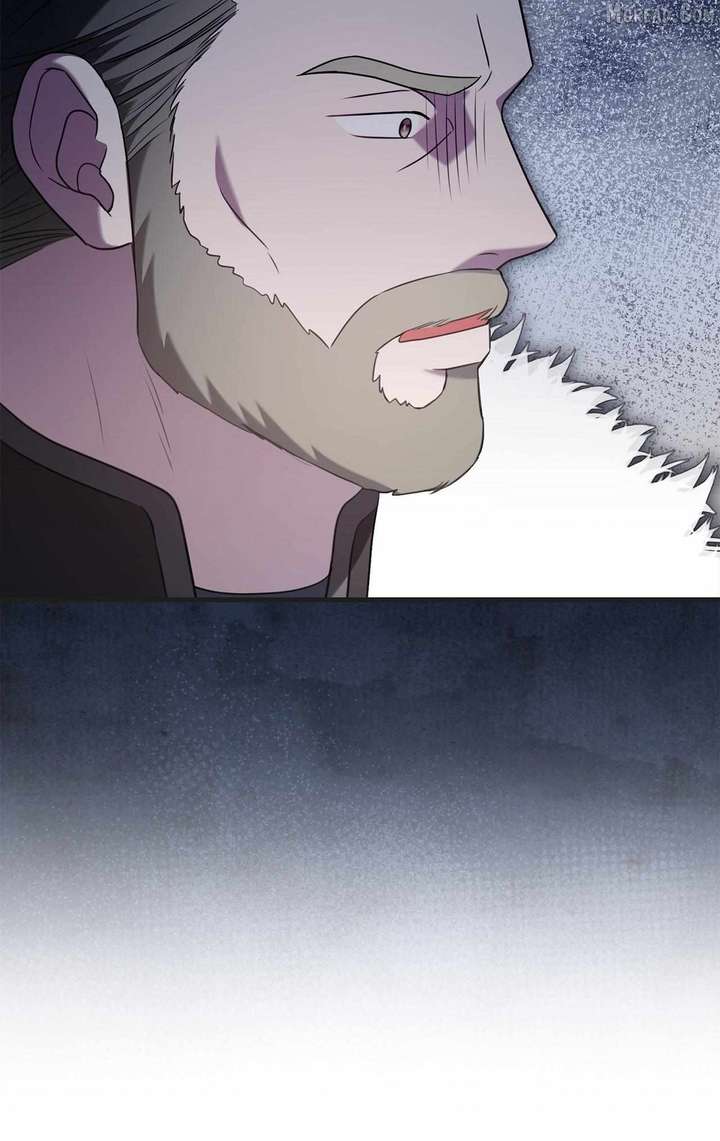 ch 114 70