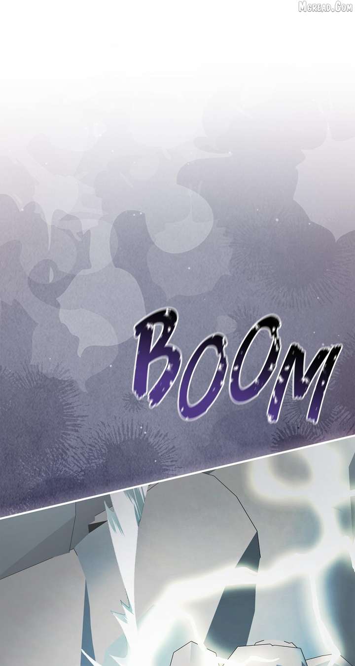 ch 114 71