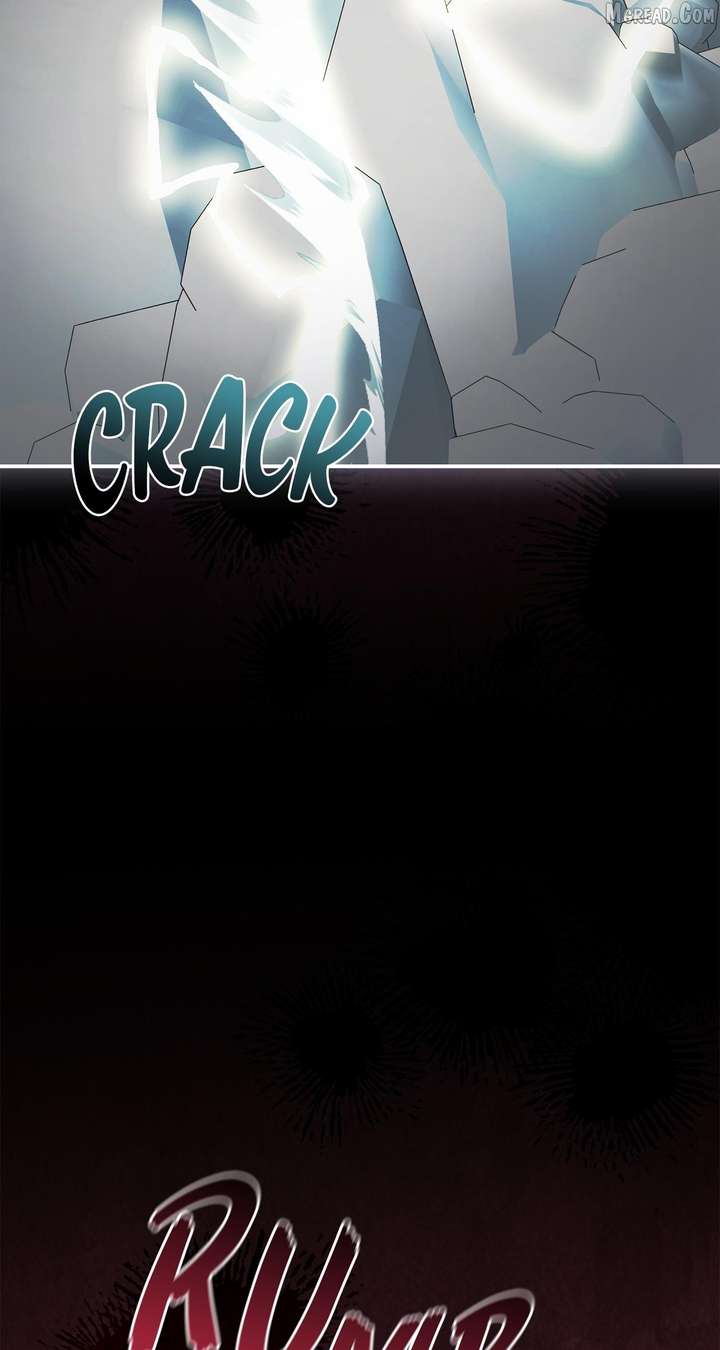 ch 114 72