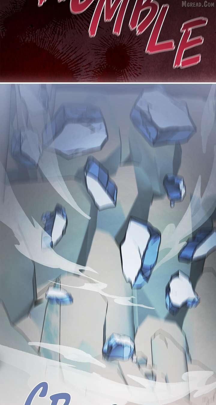 ch 114 73