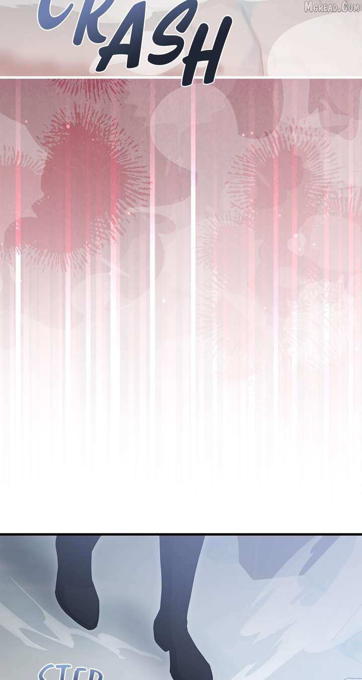 ch 114 74