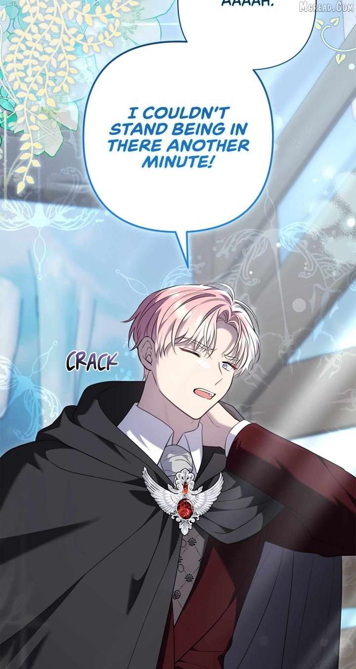 ch 114 76