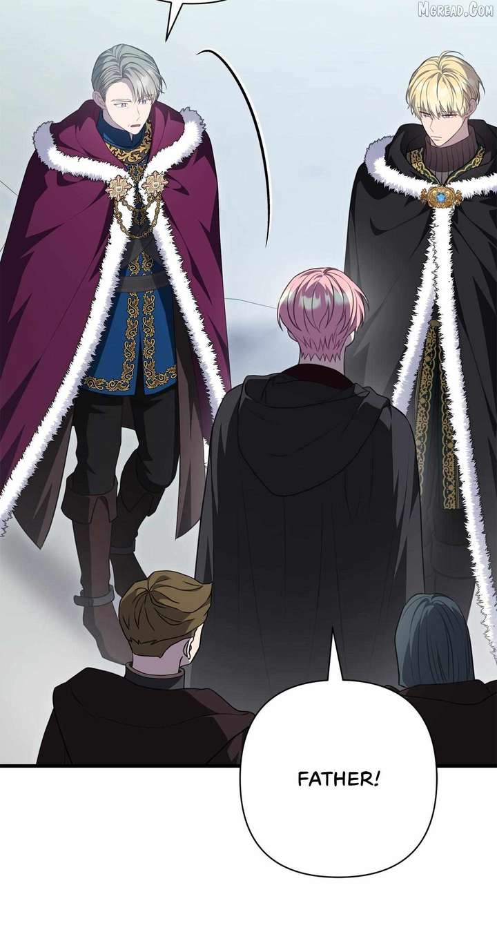 ch 114 78