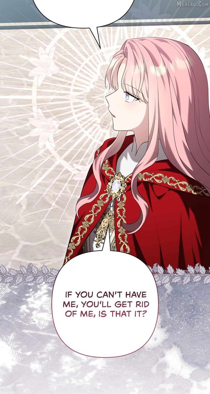 ch 114 8