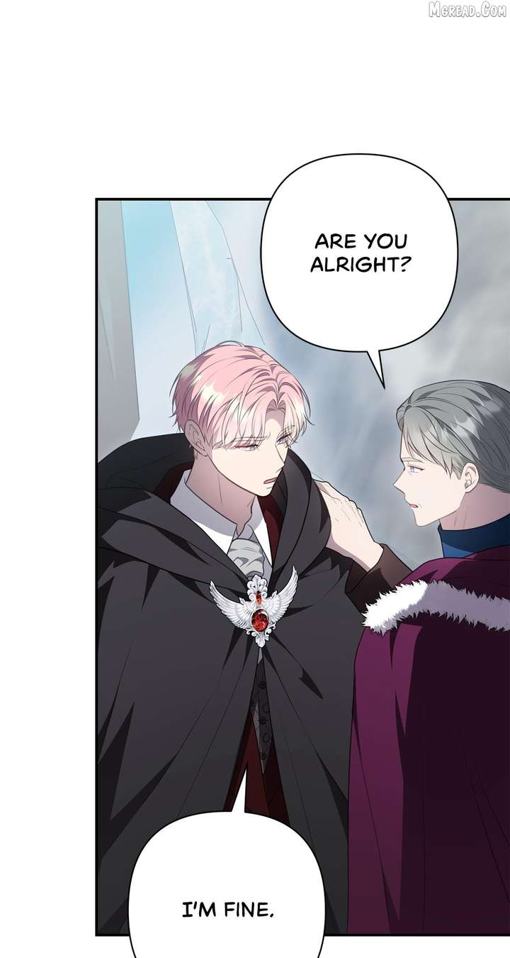 ch 114 80