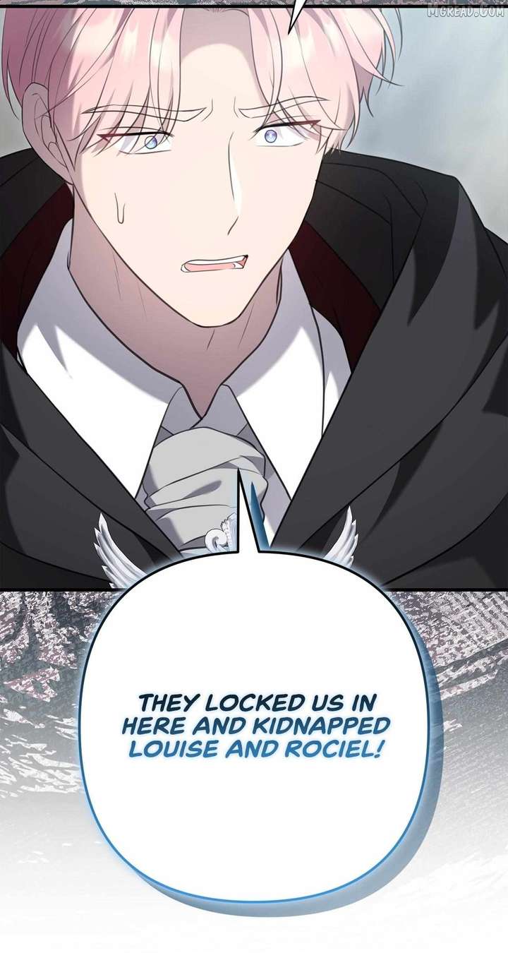 ch 114 82