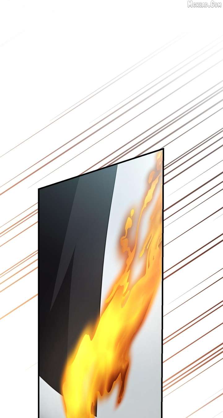 ch 114 83
