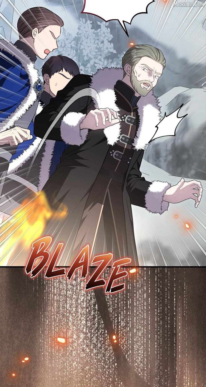 ch 114 85