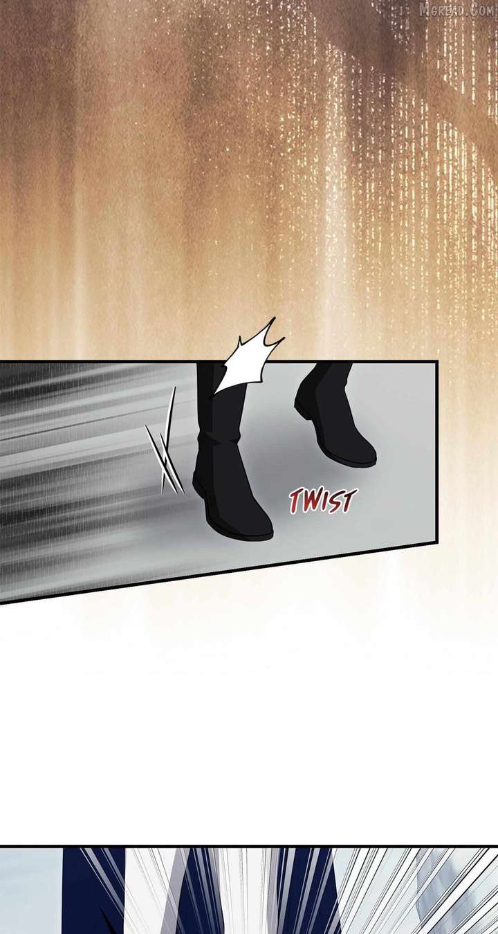 ch 114 86
