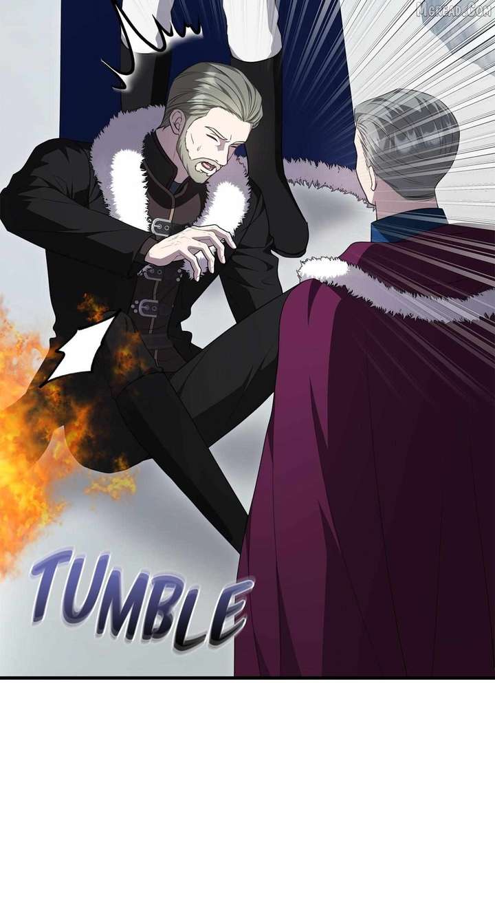 ch 114 87