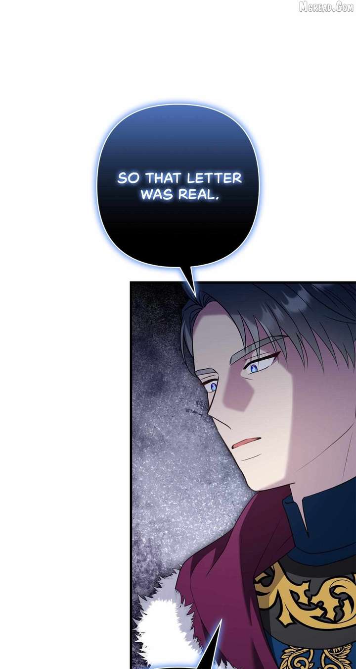 ch 114 88