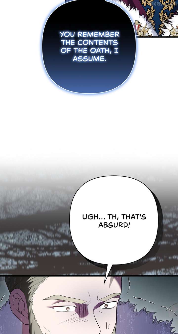ch 114 89