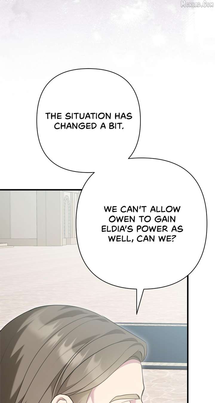 ch 114 9