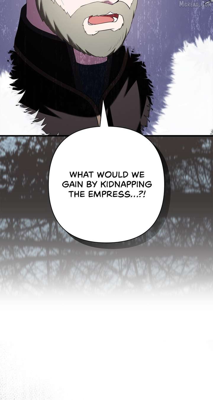 ch 114 90