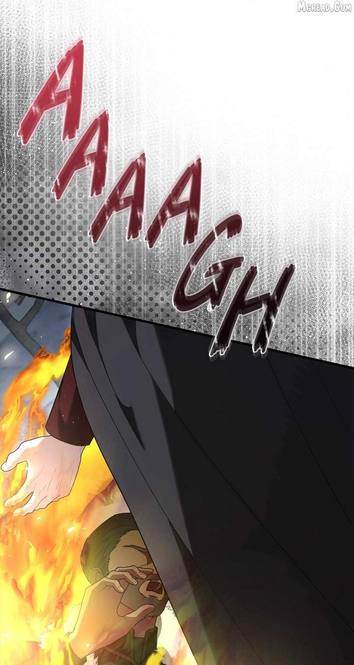 ch 114 91
