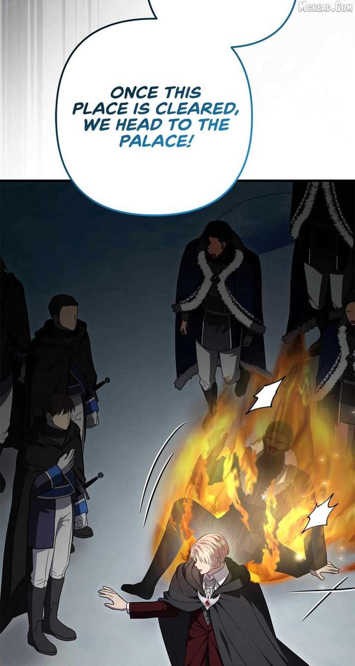 ch 114 93