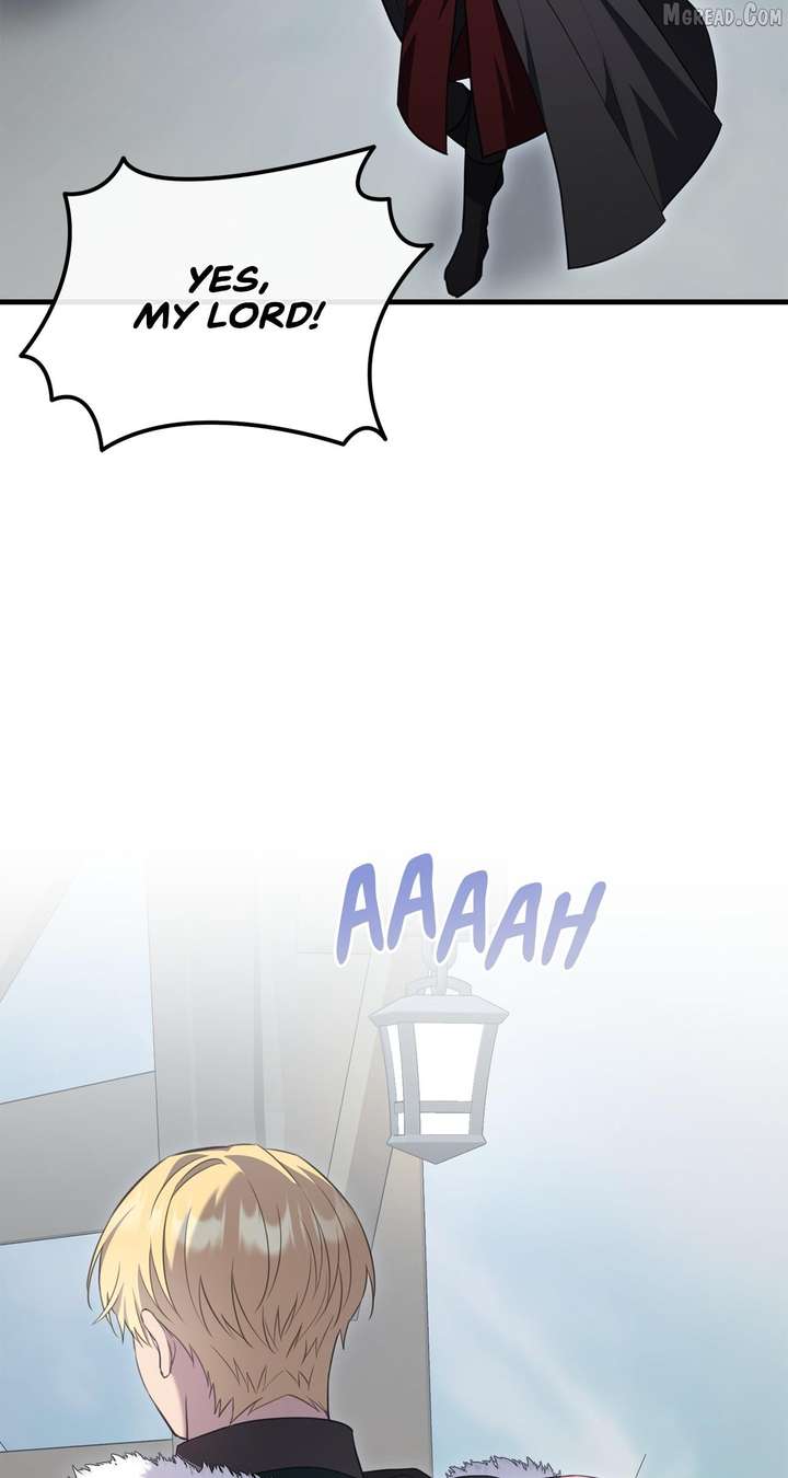 ch 114 94