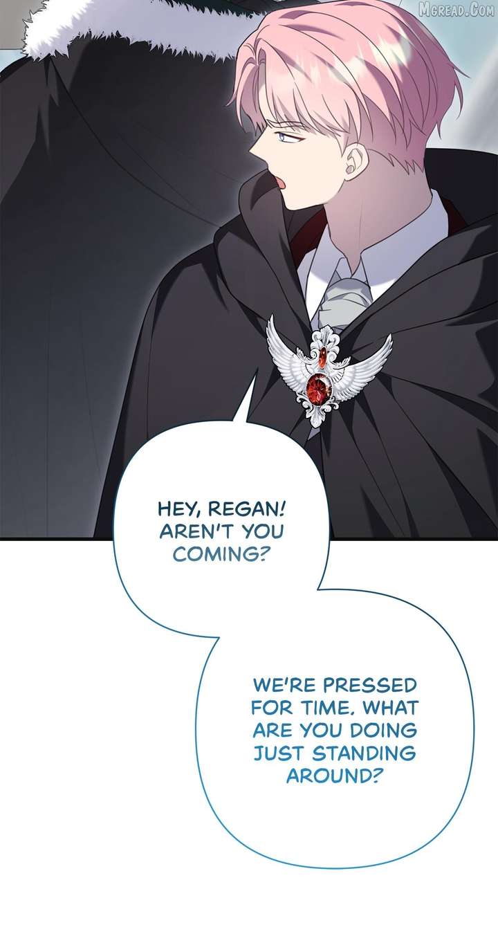 ch 114 95