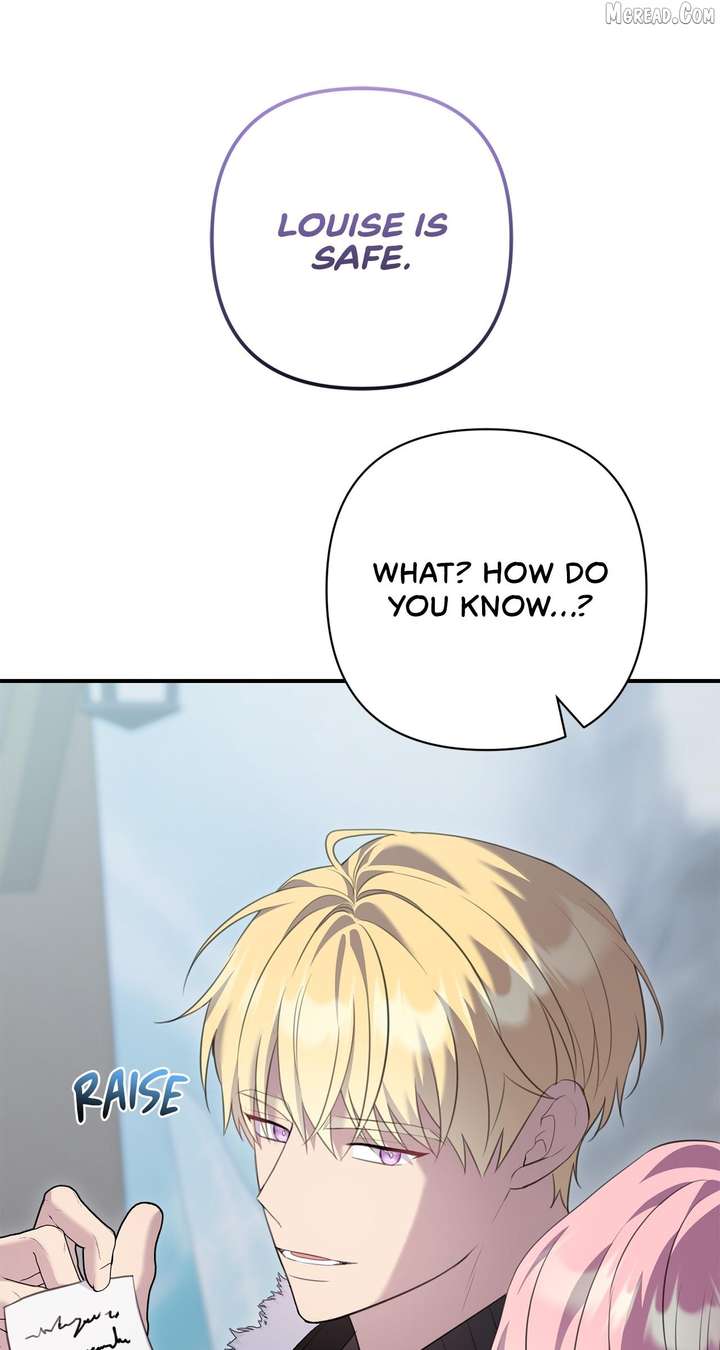 ch 114 97