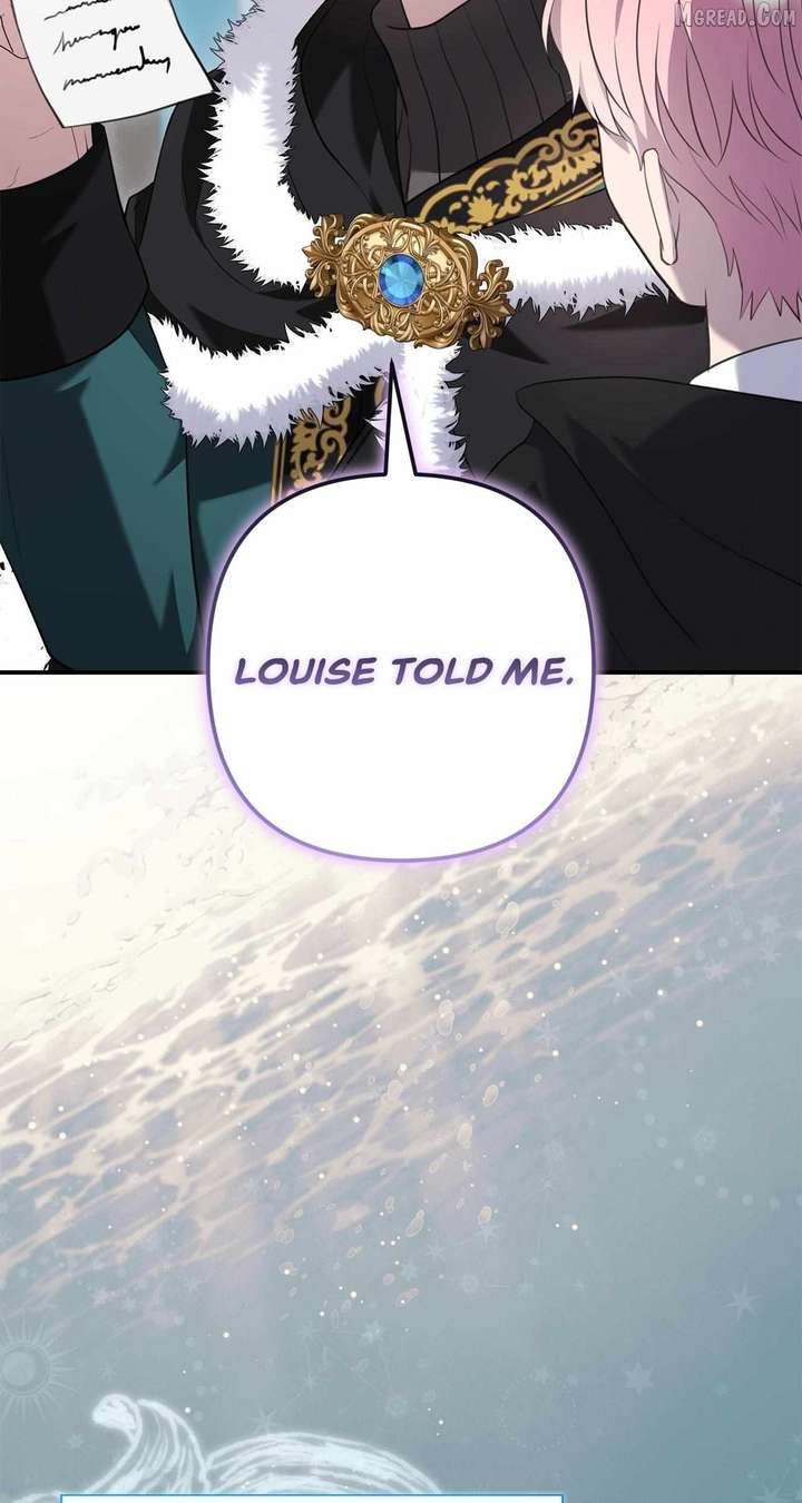 ch 114 98