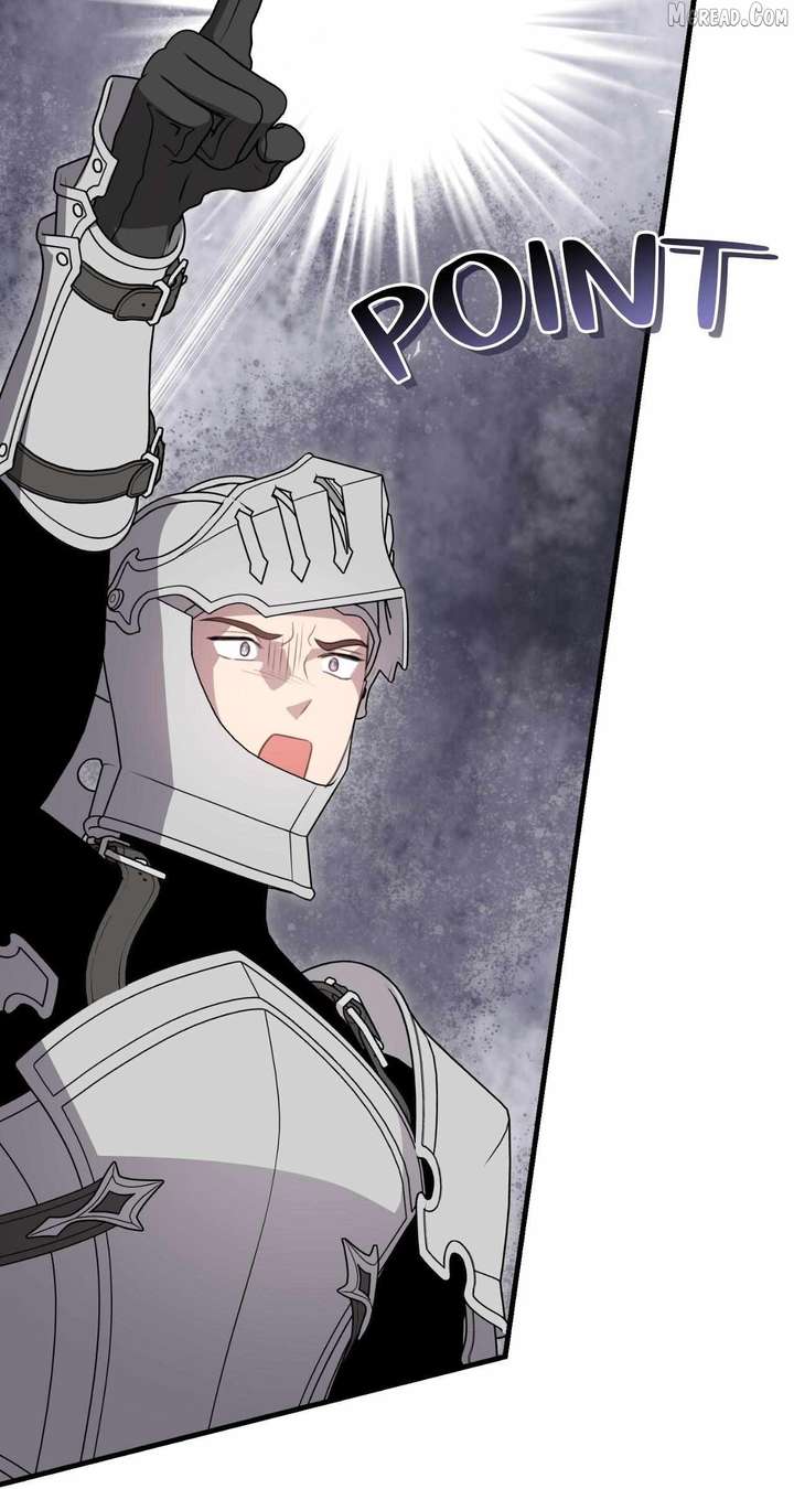 ch 115 100