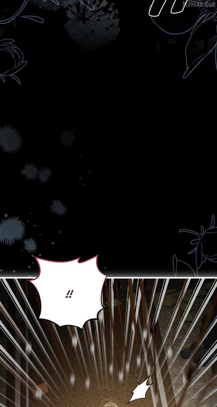 ch 115 103