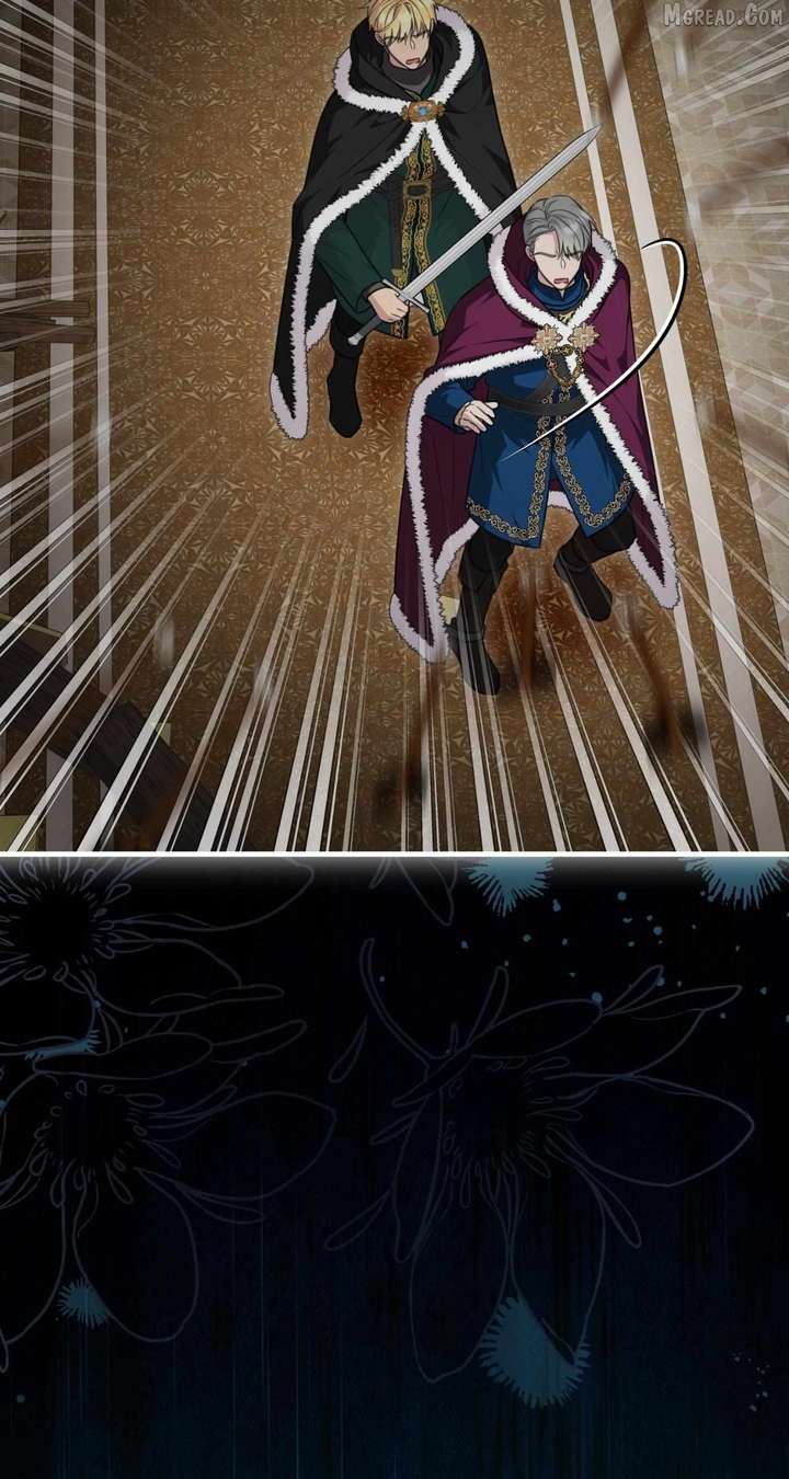 ch 115 104