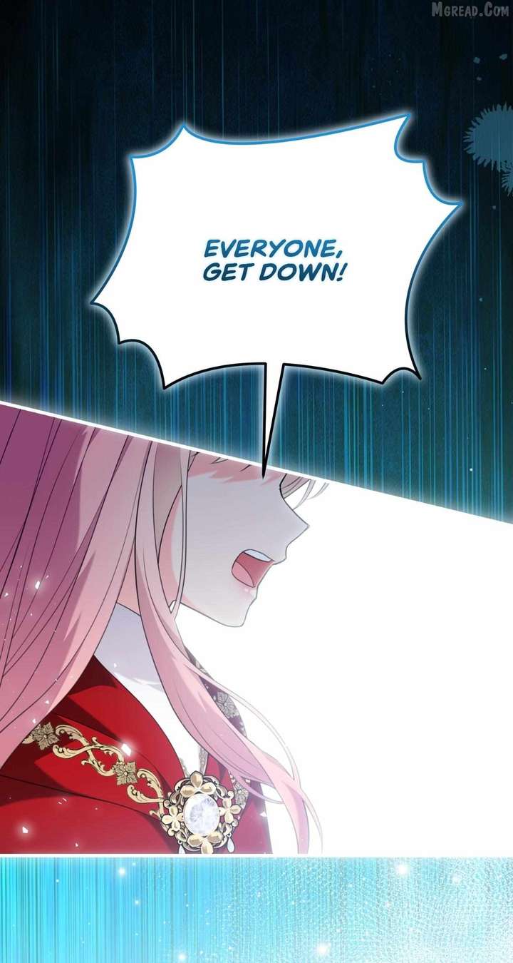 ch 115 105