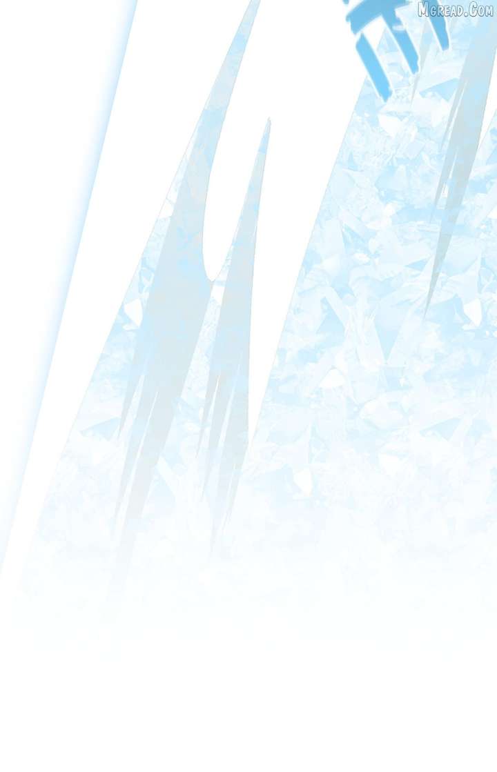 ch 115 107